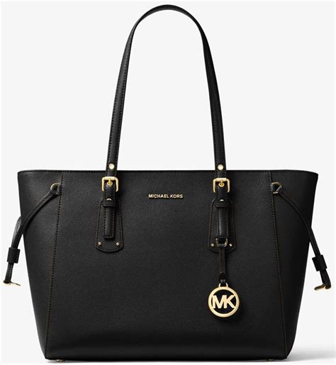 hot to tell if a michael kors purse is real|Michael Kors bag authenticity.